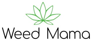Weed Mama
