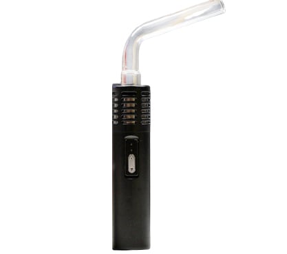 arizer air 2