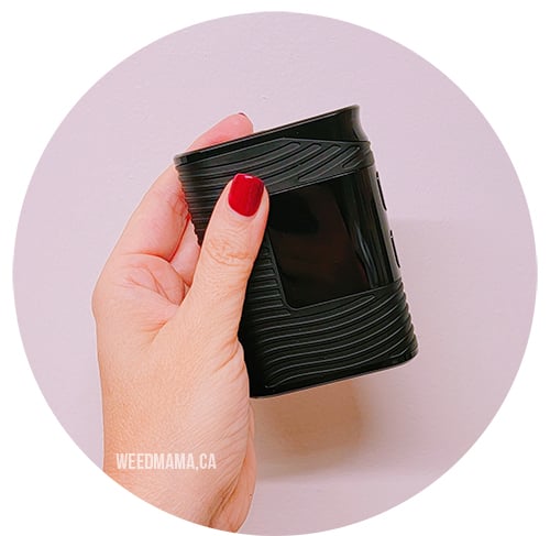 cfx plus by boundless
