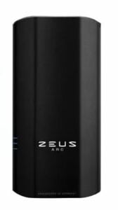 Zeus Arc GT3